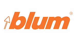 Hardware Blum