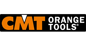 Hardware MT Orange Tool