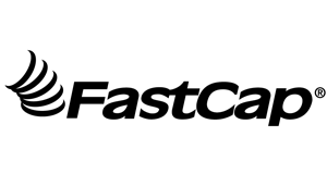 Hardware Fastcap