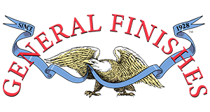 Hardware General Fish