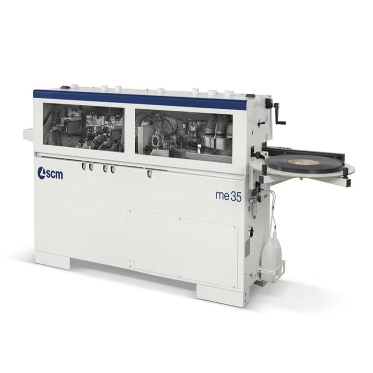 SCMME35r Matrix LLC