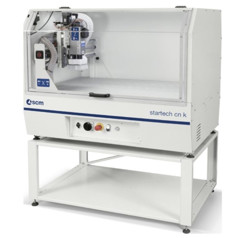 SCMStartechcnk r Matrix LLC