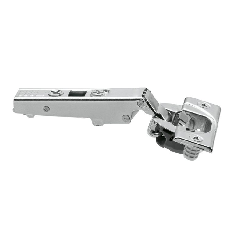 Hinges Cabinet Hardware