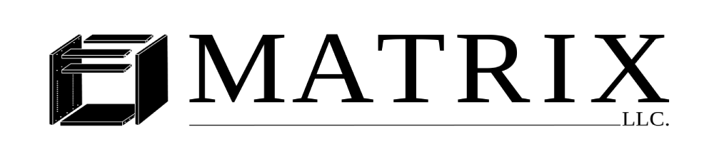 Logo Matrix LLC